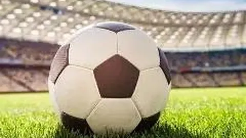 JDB财神捕鱼官网 产品 113216 z44