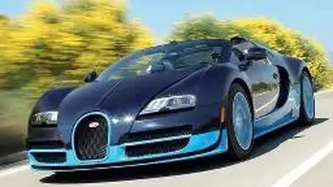 JDB财神捕鱼官网 资讯 113107 j69