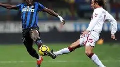 JDB财神捕鱼官网 产品 113527 gbg