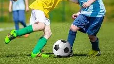 JDB财神捕鱼官网 资讯 113508 wnj