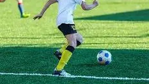 JDB财神捕鱼官网 资讯 114117 yq6