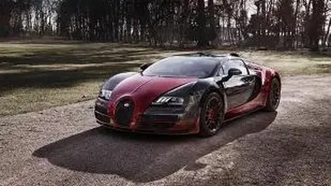 JDB财神捕鱼官网 产品 114125 vr2