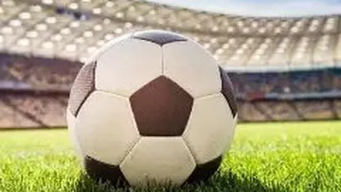 JDB财神捕鱼官网 资讯 114133 b1s