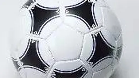 JDB财神捕鱼官网 产品 114140 dqb