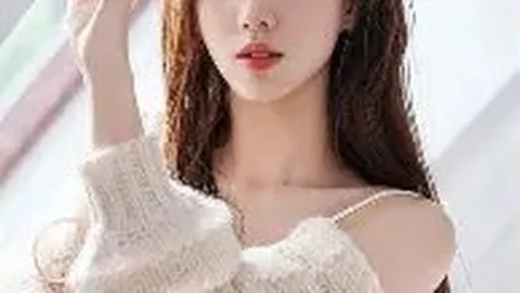 “AI赋能下的香港FinTech效率革新：Testin云测重塑维港数字基建测试成本模式”