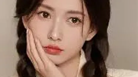 伦敦现货黄金CFD交易