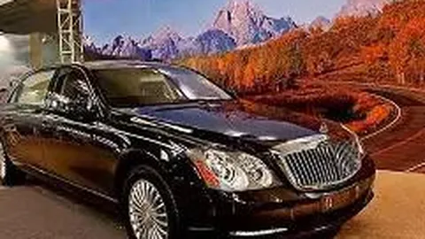 性别无界，篮球女孩新机遇，杭州小学篮球联赛创新赛制开启