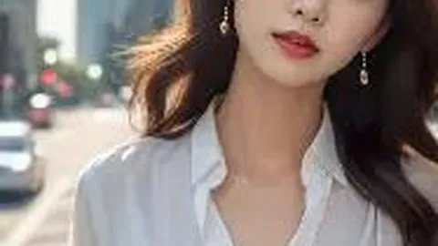 10月全国彩票销售额达468.93亿，同比增长6%