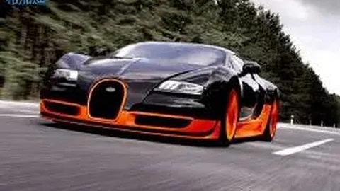 哈化柏林連續4戰全勝