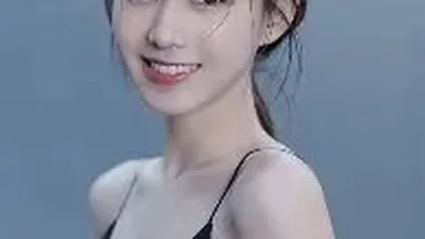 足球赛事：文化瑰宝中的团队精神培养之道