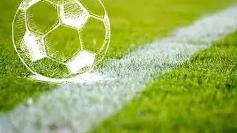 AI引领IP跨界联动新传奇