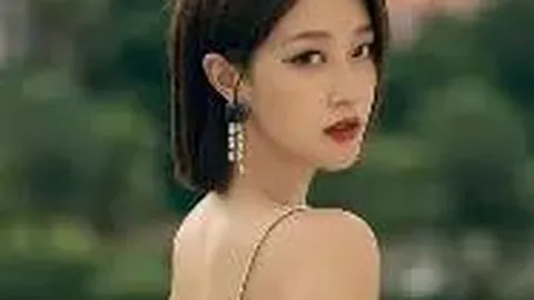 南宁举办第二届人工智能与影视短剧创新论坛