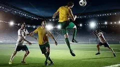 JDB财神捕鱼官网 产品 093549 88v