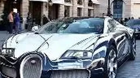 JDB财神捕鱼官网 产品 095740 56x