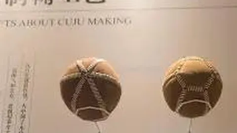 JDB财神捕鱼官网 产品 100705 ipe