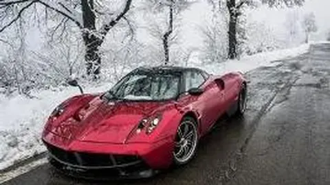 JDB财神捕鱼官网 产品 092831 k15