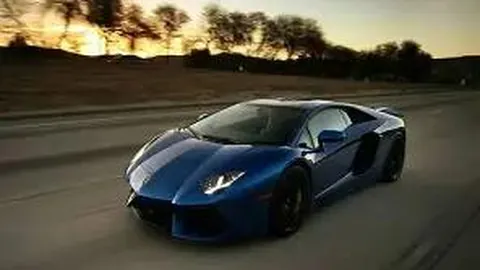 2025赛季英魂之刃季后赛本周激情开战，TOP与WDG再迎巅峰对决