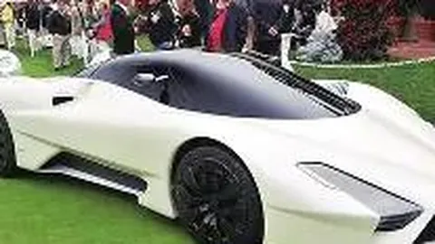 JDB财神捕鱼官网 产品 093348 v3x