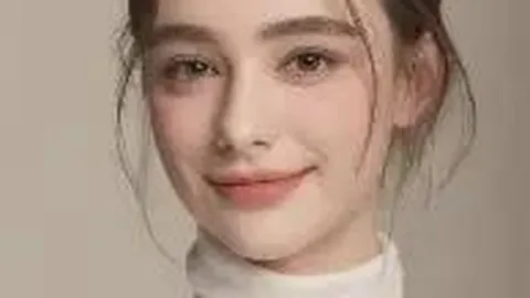 外汇交易方法有哪些