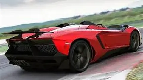 JDB财神捕鱼官网 产品 093138 6ux