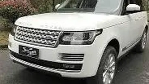 JDB财神捕鱼官网 资讯 101046 hfn