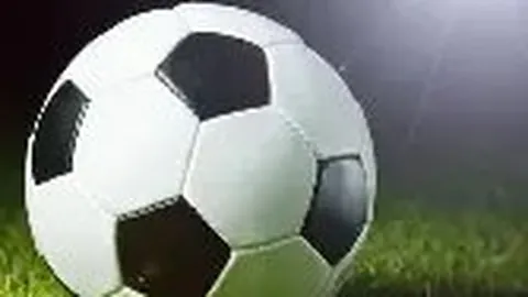 JDB财神捕鱼官网 产品 023442 ezg