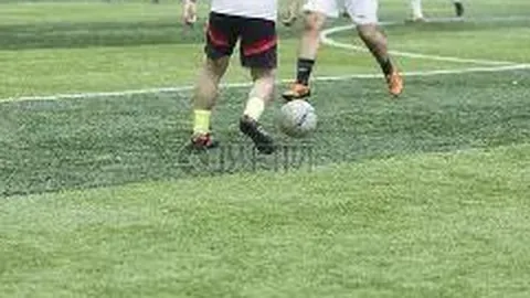 JDB财神捕鱼官网 产品 092822 85e