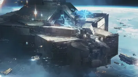 惊爆半场战报！曼城2-0领先西汉姆联，哈兰德双响，赖因德斯一击制胜！