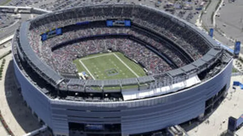 JDB财神捕鱼官网 产品 093030 zne