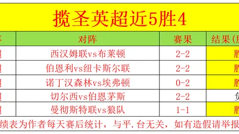 JDB财神捕鱼官网 产品 093009 n97