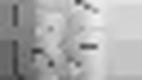 《独家揭秘！萨拉赫神秘暂停采访，队友震惊反应引关注！》