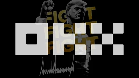 铜梁龙队悍将新赛季锁定战袍！前场战神续写辉煌，未来赛场再展雄风！