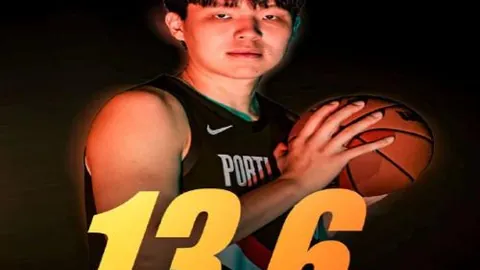 JDB财神捕鱼官网 产品 093321 l7u