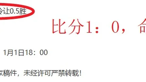 JDB财神捕鱼官网 产品 093314 z7f