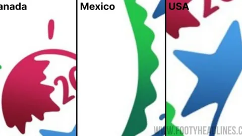 JDB财神捕鱼官网 产品 094247 oh3