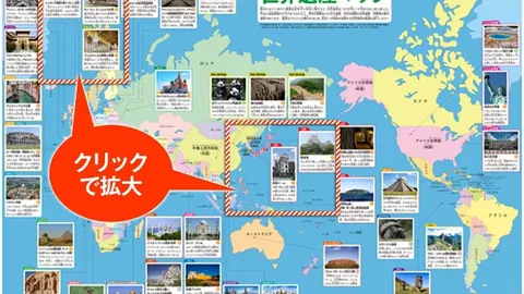 JDB财神捕鱼官网 资讯 094236 at8