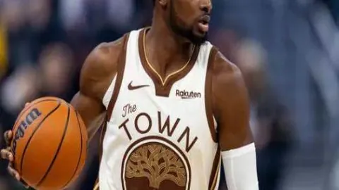 JDB财神捕鱼官网 产品 094318 uf4