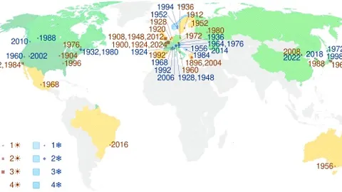 JDB财神捕鱼官网 资讯 094310 leb