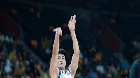 JDB财神捕鱼官网 资讯 094213 p3v