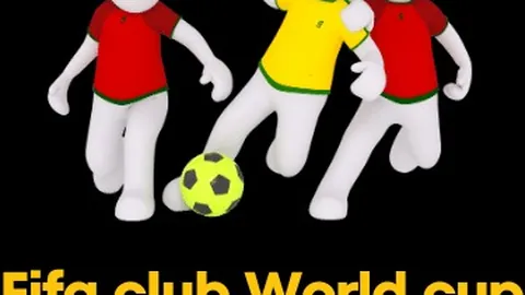 JDB财神捕鱼官网 产品 094638 3d1