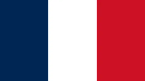 JDB财神捕鱼官网 产品 094707 zus