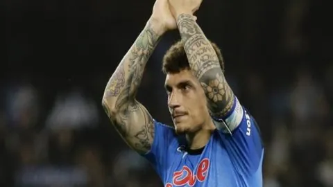 JDB财神捕鱼官网 资讯 094658 sm0