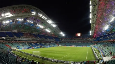 JDB财神捕鱼官网 资讯 094400 ty1