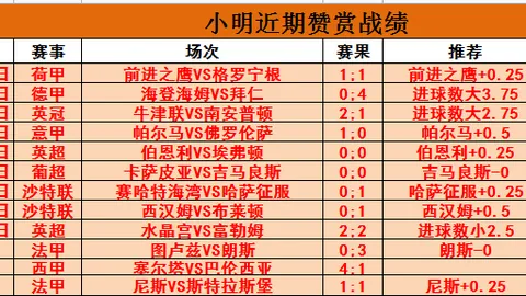 JDB财神捕鱼官网 资讯 094530 gpi