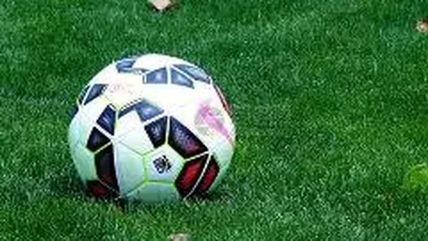 JDB财神捕鱼官网 产品 094331 dwe