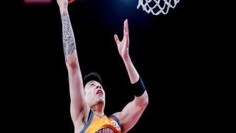 枣庄山亭乒乓球赛圆满收官，点燃全民健身热情