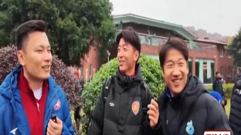 中国女乒重庆站赛：提前锁定女单四强席位，2025-03-16