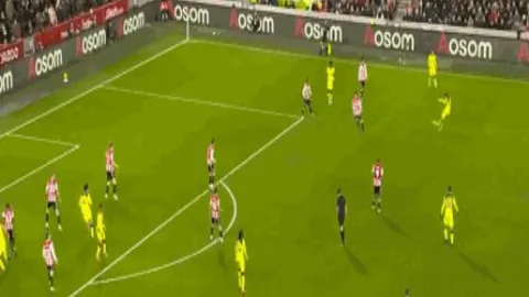 【巅峰对决：CBA德比战深度解析】战果揭晓，亮点分数全面收录！