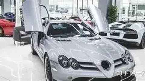 “威少直言：渴望突破平局僵局，逆境更能锻造团队精神”