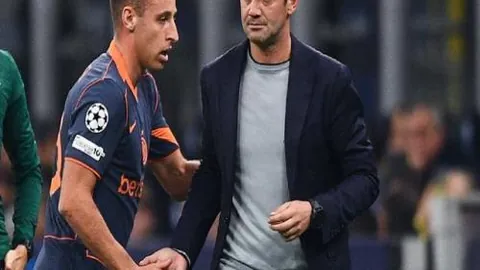 2025年NBA旧金山全明星赛MVP展望：库里与欧文领跑热门名单